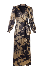 Traffic People - Loretta Dress