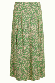 King Louie - Laia Skirt Paradis