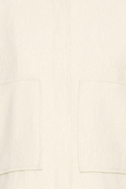 Ichi - Fapora Jacket