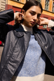 Ichi - Ganilo Jacket
