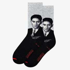 Men's Socks Kafka