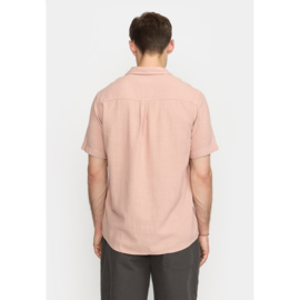 Revolution - Cuban Shirt Dustpurple