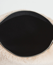 Wouf - Nevada Waistbag
