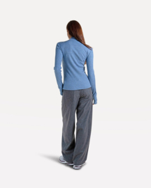 Another Label - Vicky Wool pants