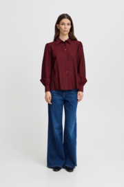 Ichi - Karlani Shirt Port Royale