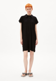 Armedangels - Dalikaa Dress