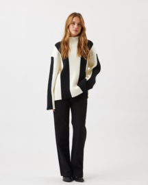 Minimum - Fridas Sweater