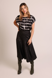 Traffic People - Rigg Skirt