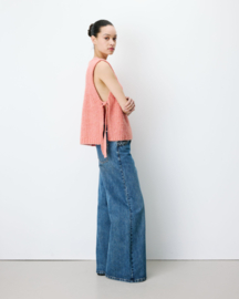 Grace & Mila - Argan Vest