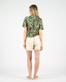 Wemoto - Minou Shirt