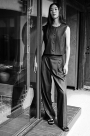 Ichi - Jumi Trousers