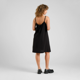 Dedicated - Dress Nykvarn black lace