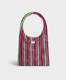 Wouf - Tramontane T-Shirtbag