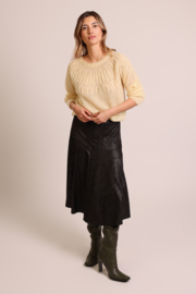 Traffic People - Rigg Skirt