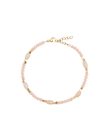 Grace & Mila - Maita Bracelet