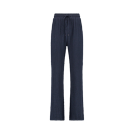 Another Label - Salsal Pants