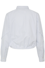 Ichi - Jadeline Shirt