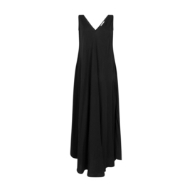 Another Label - Aimee Dress