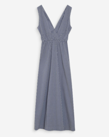 Grace & Mila - Velmira Dress