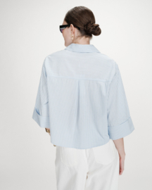 Grace & Mila - Voice Shirt