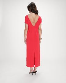 Grace & Mila - Peace Dress