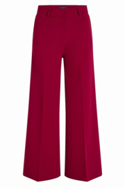 King Louis - Chloe Pants Marple Rumba Red