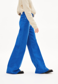 Armedangels - Murliaa Corduroy Pants