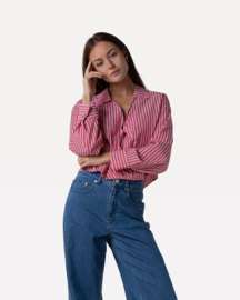 Another Label - Elsie Top