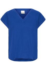 Ichi - Linno Top Sodalite Blue