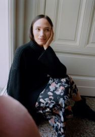 Armedangels - Apoloniaa Skirt