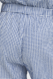 Ichi - Jilma Trousers