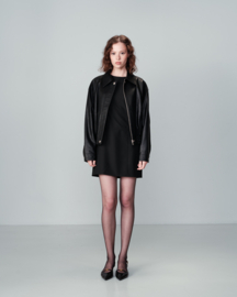 Grace & Mila - Nelly Jacket