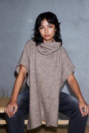 Ichi - Balou Poncho