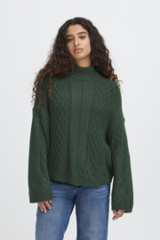 Ichi - Mylle Sweater