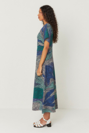 SKFK - Leire Dress
