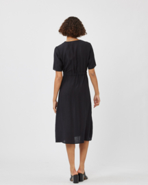 Minimum - Biola Dress Black