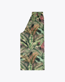 Wemoto - Gina Pants