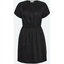 Minimum - Mila Dress Black