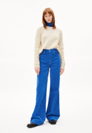 Armedangels - Murliaa Corduroy Pants