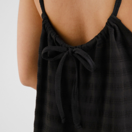 Dedicated - Dress Nykvarn black lace