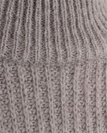 Minimum - Pippalika Knit Dress