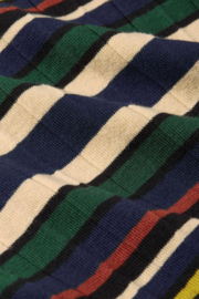 King Louie - Rollneck Top Ozark