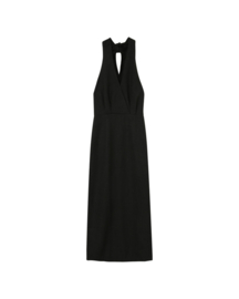 Grace & Mila - Perla Dress