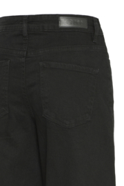 Ichi - Twiggy Jeans black