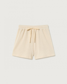 Thinking Mu - White trash Sue Shorts