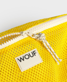 Wouf - Ray Waistbag