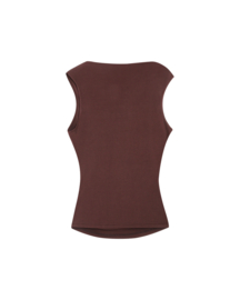 Grace & Mila - Valley Top Chocolate