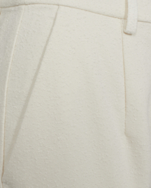Minimum - Lessa Pants Coco Milk