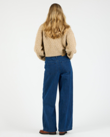 Wemoto - Stef Denim Pants