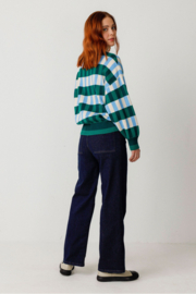 SKFK - Larhun Sweater